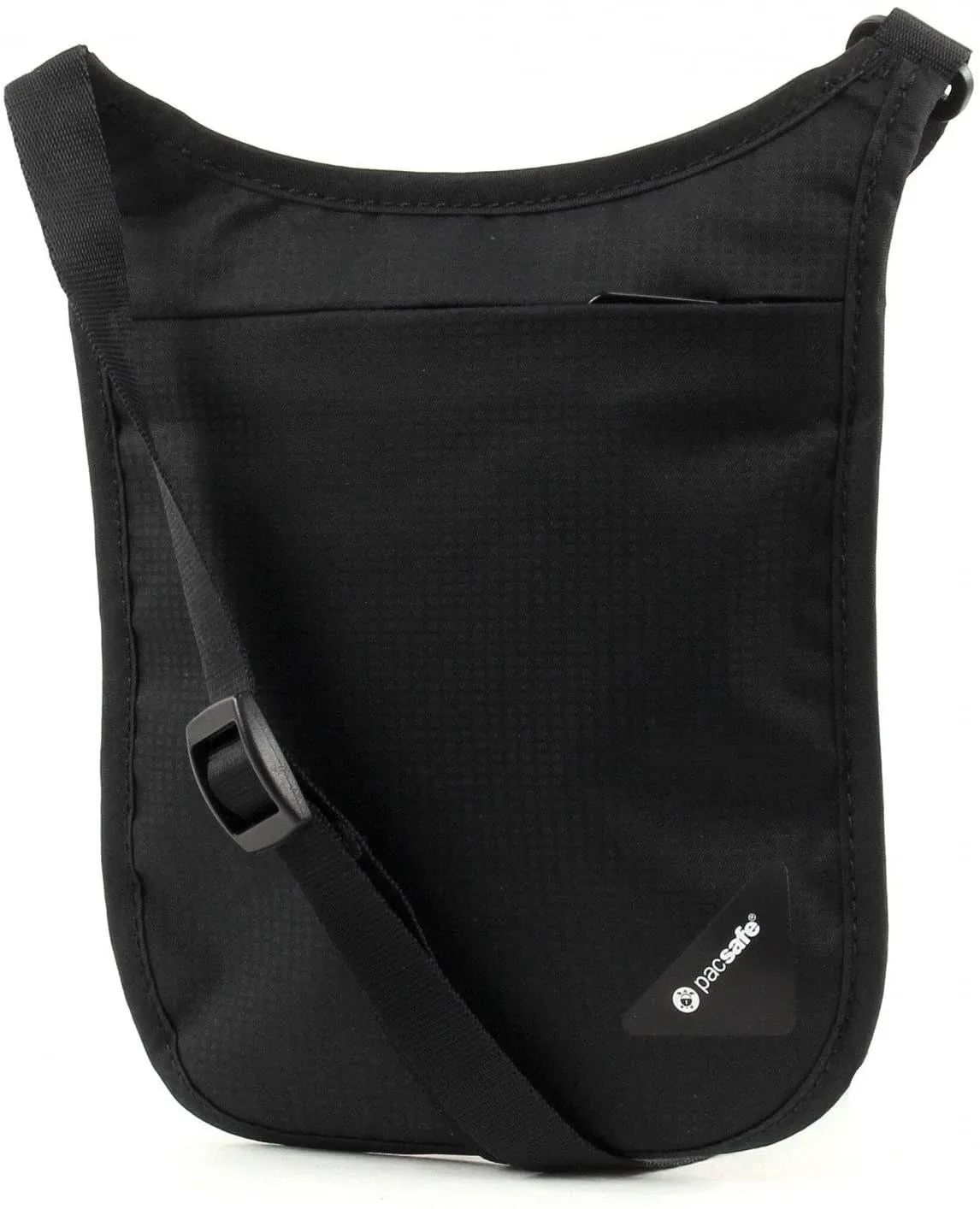 Pacsafe Coversafe V75 Neck Pouch