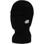 BlackStrap Kids Hood Balaclava 2024