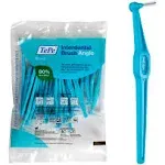 TePe Interdental Angle