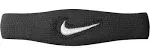 Nike Skinny Dri-Fit Bands