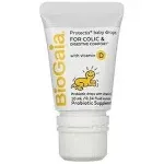 Protectis Probiotic Baby Drops - 10 ml.