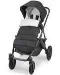 UPPAbaby CozyGanoosh Footmuff