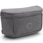 Bugaboo Organizer - Grey Melange