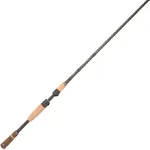 Fenwick HMX Spinning Rod       w/ Free Shipping — 3 models