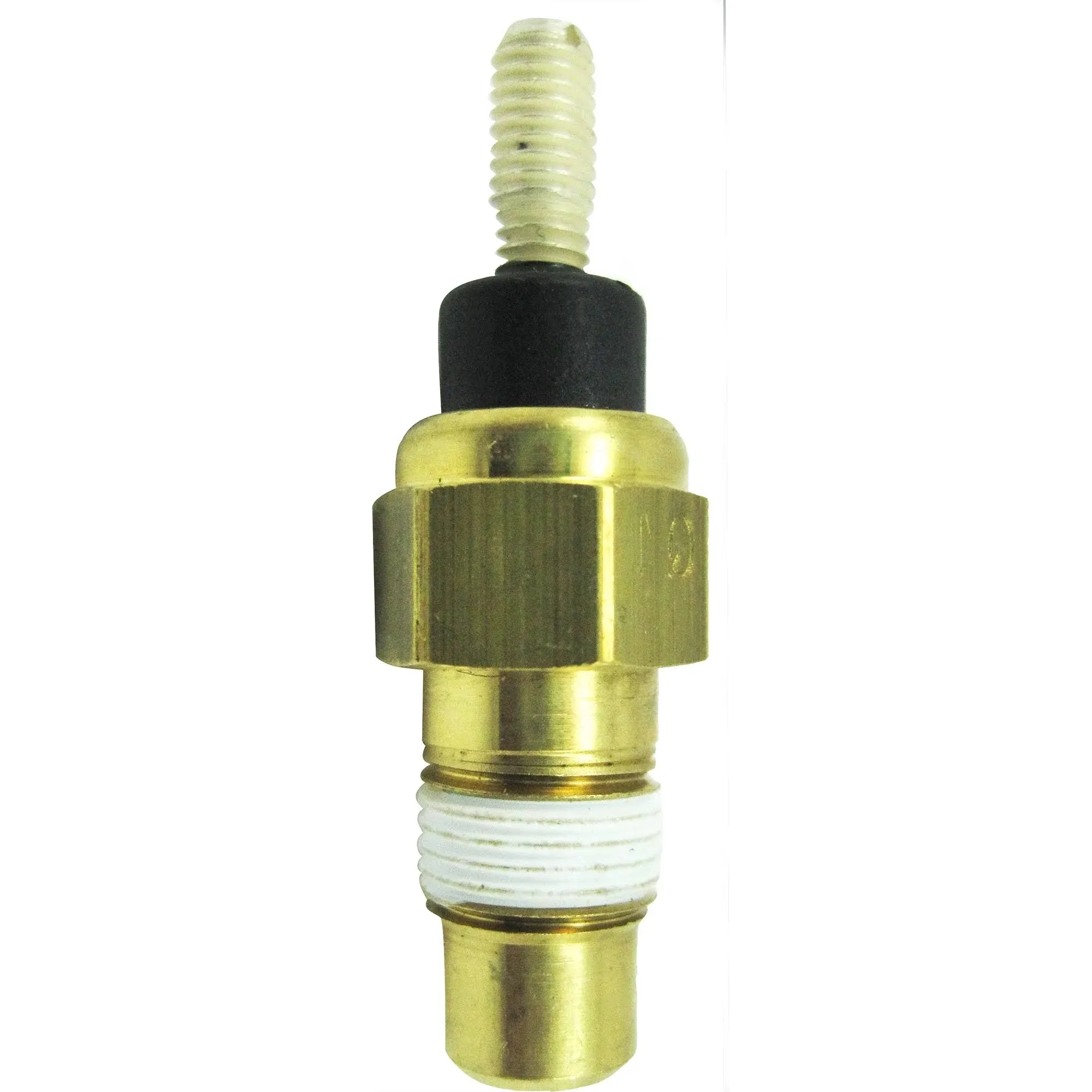 Volvo Penta 3862500 Temperature Sensor