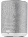 Denon Home 150 Wireless Speaker