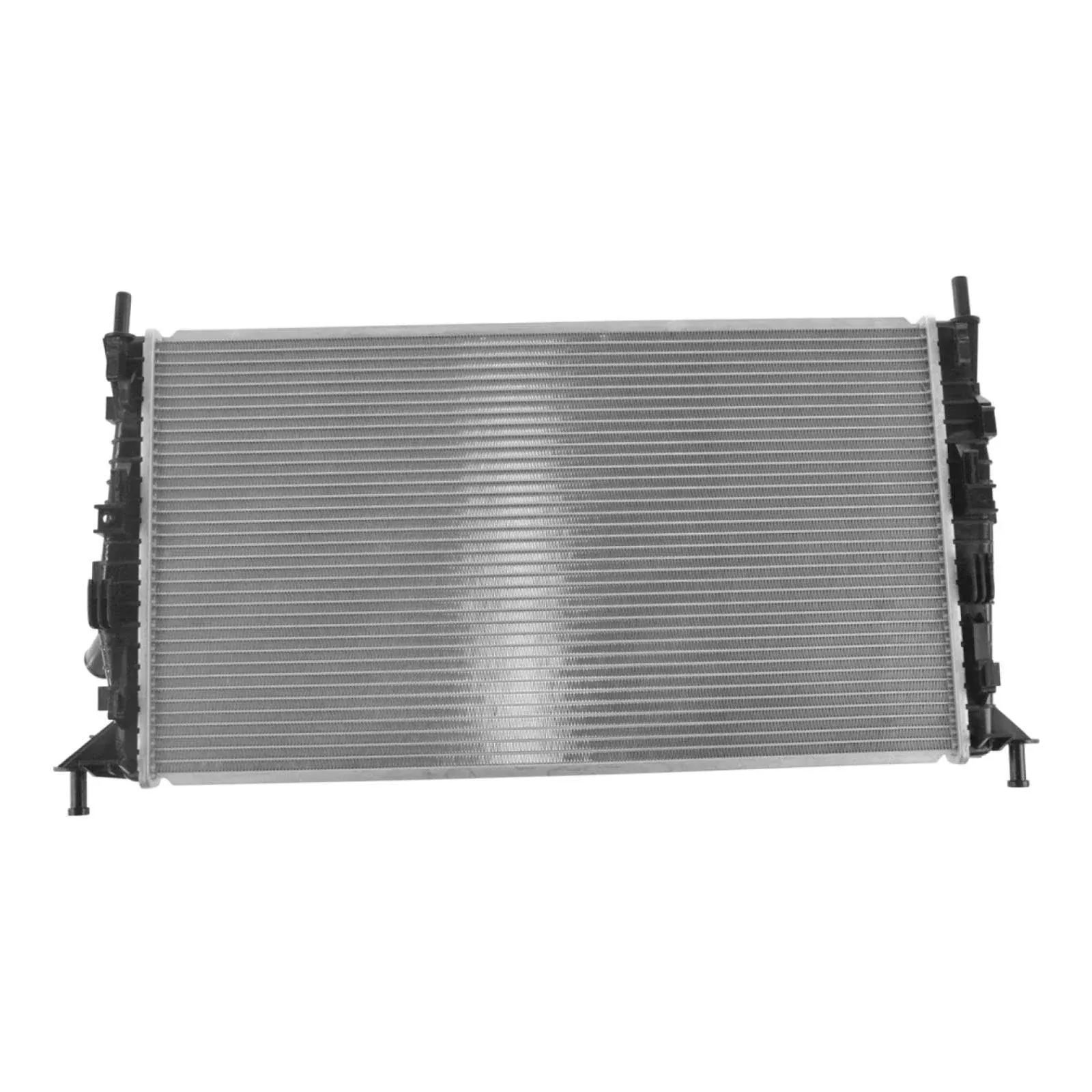 Radiator Assembly For 04-09 Mazda 3 CU2696 MA3010212