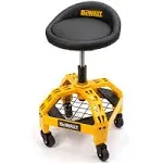 DeWalt Workshop Stool DXSTAH025