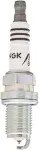 NGK 5464 BKR5EIX-11 NGK Iridium IX Spark Plug