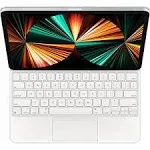 Apple Magic Keyboard for 11-inch iPad Pro