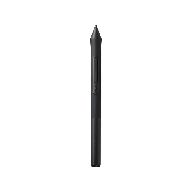 Wacom 4K Pen for Intuos Tablet Black (LP1100K)