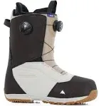 Burton Ruler BOA Snowboard Boots