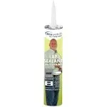 Dicor Self Leveling Lap Sealant 501LSG-1