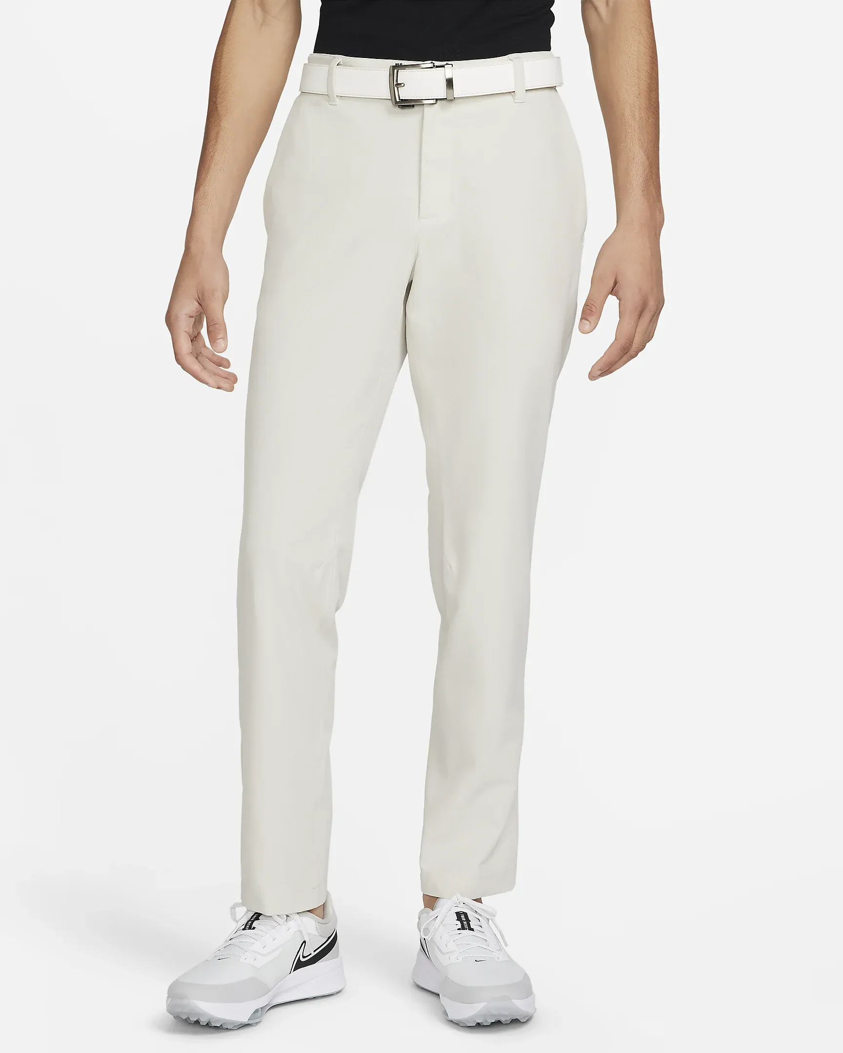 Nike Men's Tour Repel Flex Slim Golf Pants