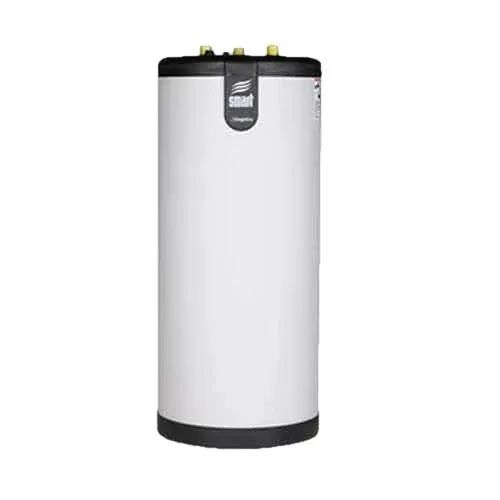 Triangle Tube Smart 40 36 Gal Indirect Hot Water Heater