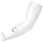 EvoShield Adult Solid Compression Arm Sleeve