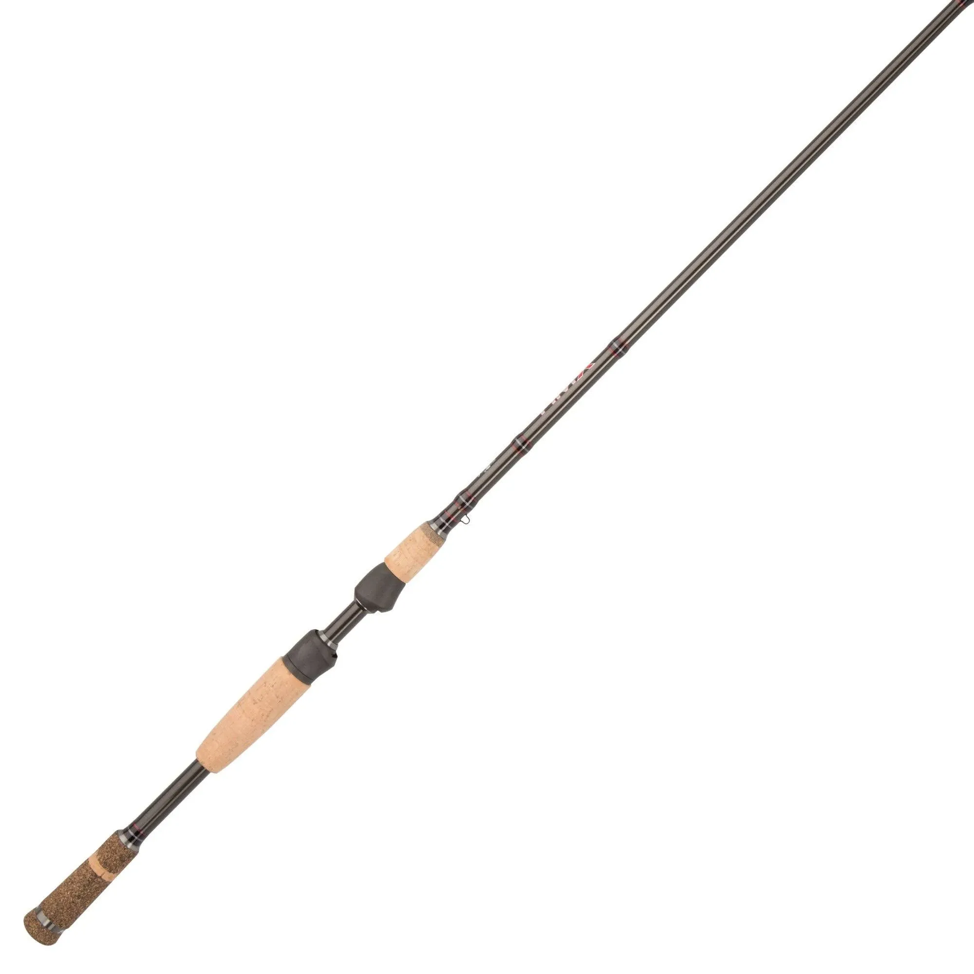 Fenwick HMX Spinning Rod