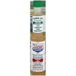 Lucas Upper Cylinder Lubricant Injector Cleaner - 5.25 fl oz