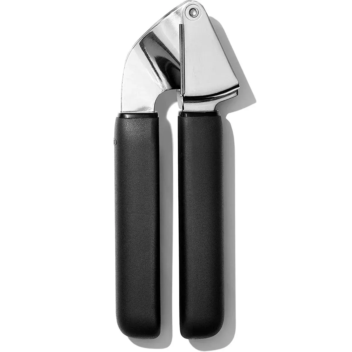 OXO Garlic Press, Good Grips