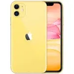 Up to 70% off Certified Refurbished iPhone 11