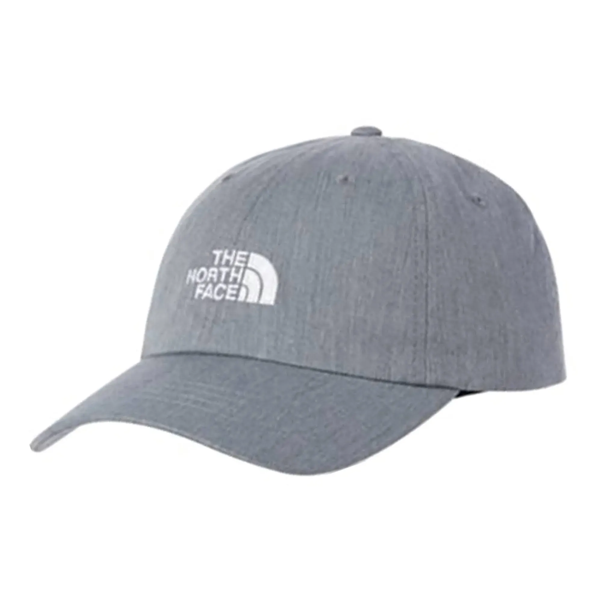 The North Face Norm Hat - TNF Light Grey Heather