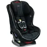 Britax Emblem 3 Stage Convertible Car Seat - Slate SafeWash