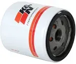 K&N HP-1003 Oil Filter