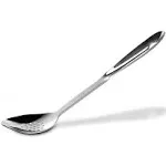 All-Clad Solid Spoon