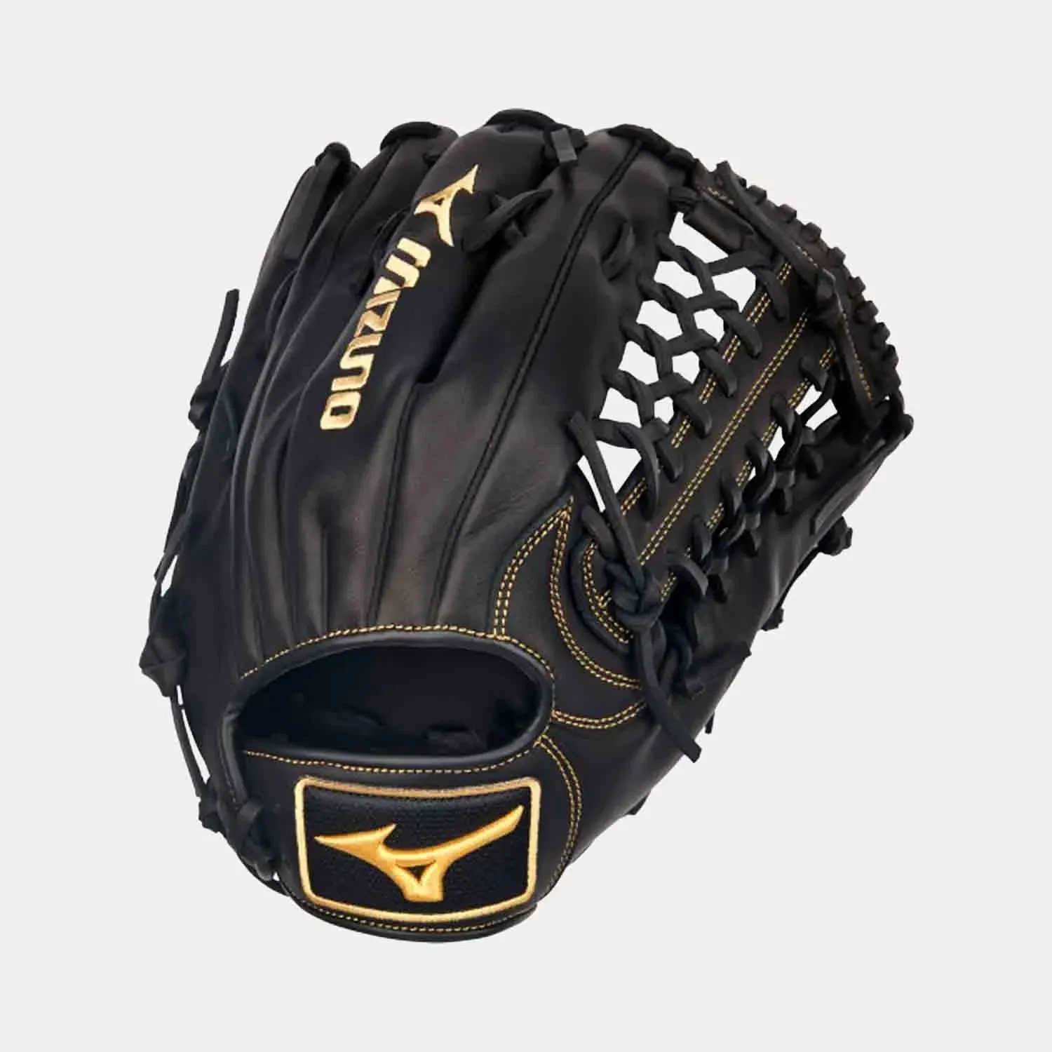 Mizuno MVP Prime Baseball Glove