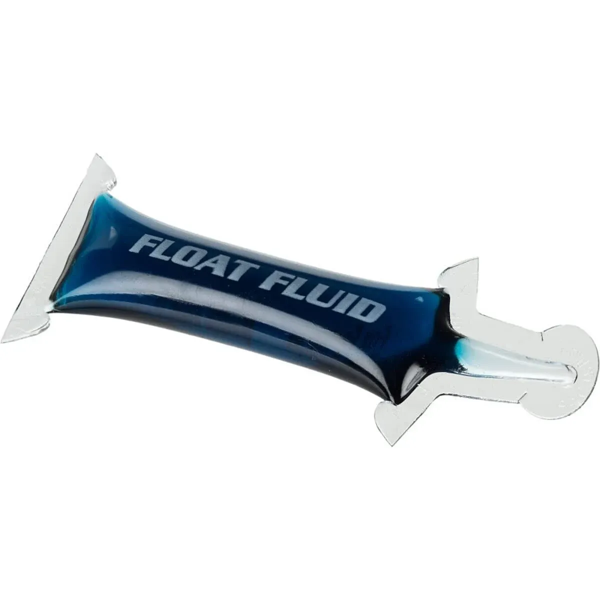 Float Fluid Pillow Pack