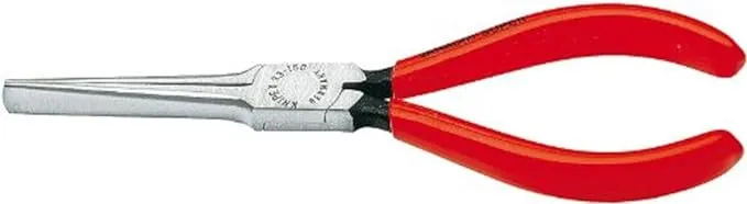 6-1/4" Duck Bill Pliers