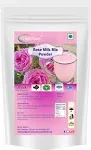 Neotea Rose Milk Mix Powder (200g)