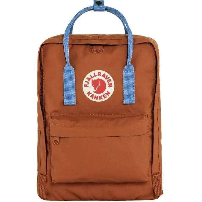 FJALLRAVEN KANKEN BACKPACK