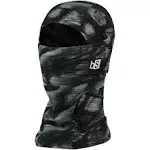 BlackStrap Balaclava Hood