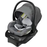 Maxi Cosi Mico Luxe Infant Car Seat