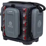 Plano KVD 3600 Signature Series Tackle Bag