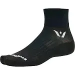 Swiftwick Aspire Four Socks