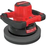 Craftsman Polisher Corded 10-Inch (CMEE100)