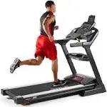 Sole F85 Treadmill