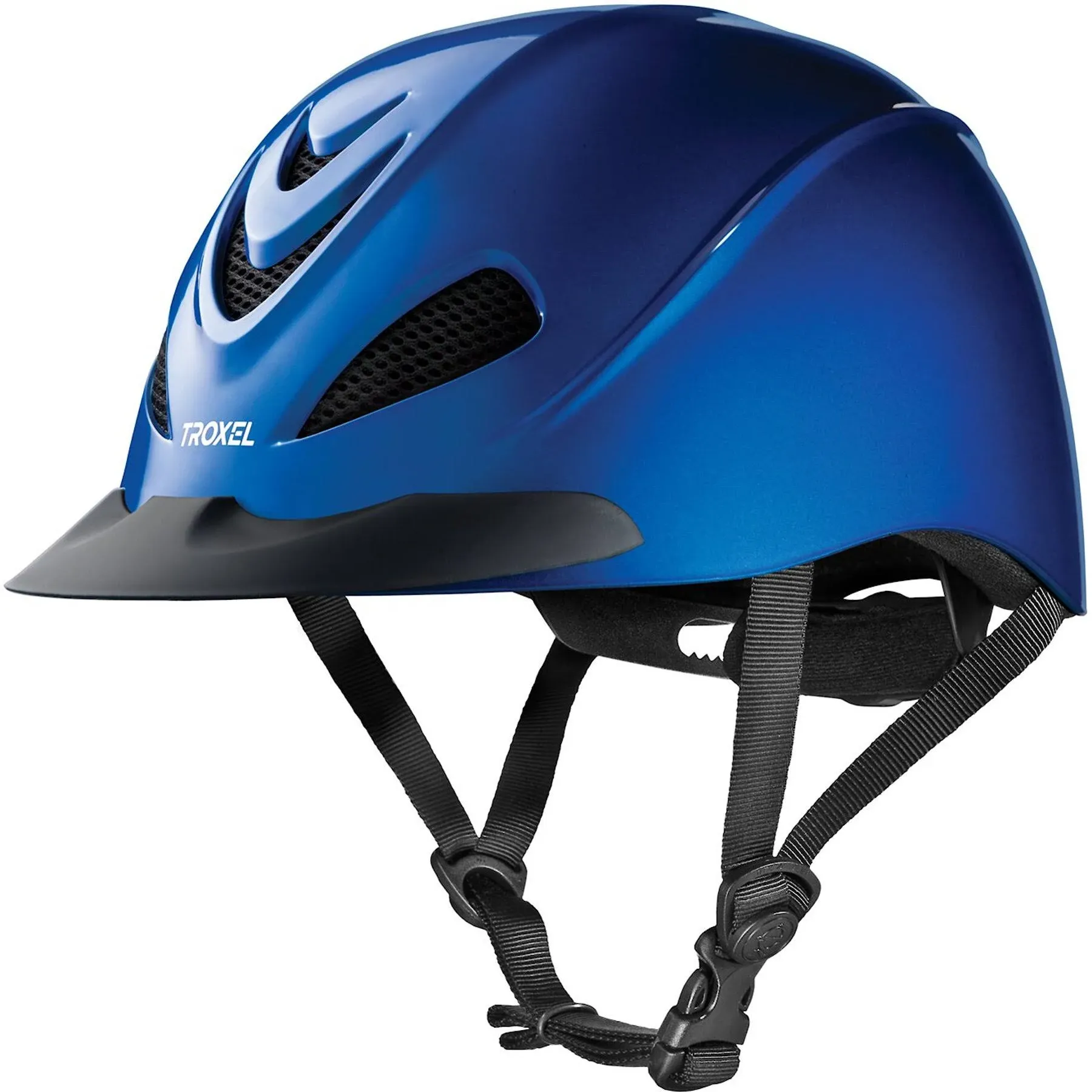 Troxel Liberty Riding Helmet