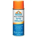 Elmer's Spray Adhesive - 11 oz