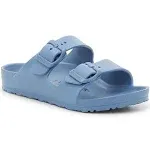 Birkenstock Kids Arizona EVA