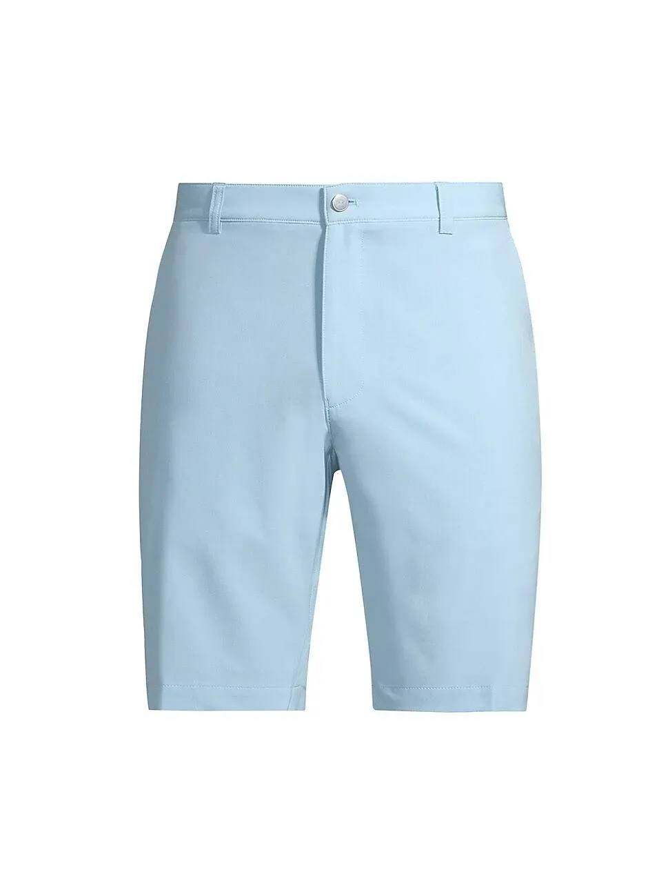 Peter Millar Shackleford Stretch Performance Hybrid Shorts