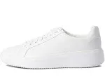 Cole Haan Women's GrandPro TopSpin Sneaker