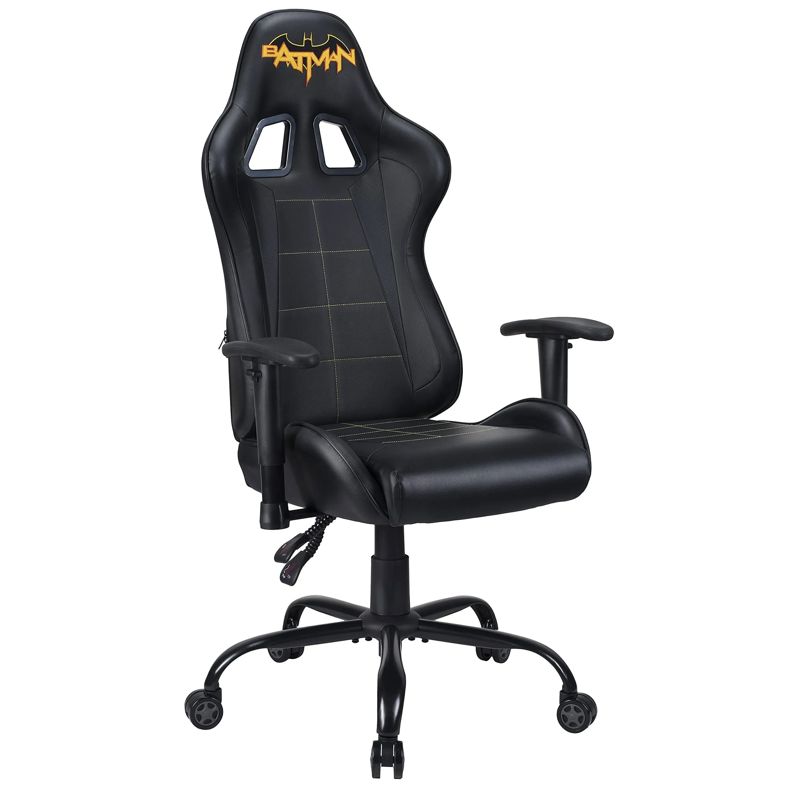 Batman Gaming Office Chair Size Medium or Large by Subsonic