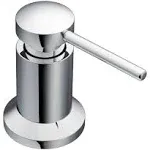 Moen 3942 Soap Dispenser