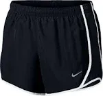 Nike Girls' Dri-FIT Tempo Running Shorts