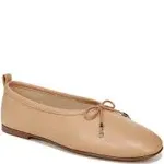 Sam Edelman Womens Ari Ballet Flat