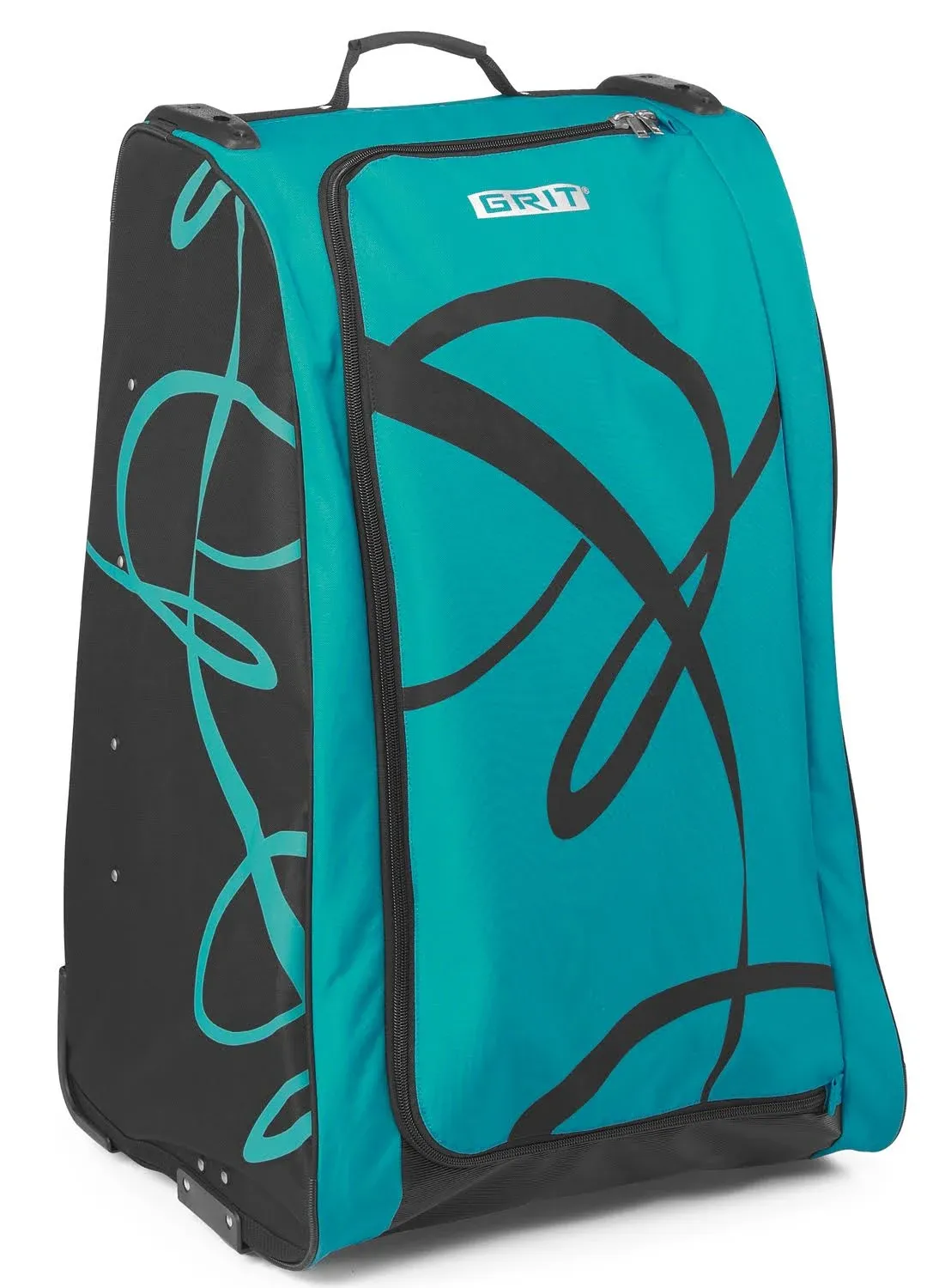 Grit Dance 33" Tower Bag