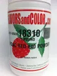 FD & C Red #40 Powder 454 Grammes